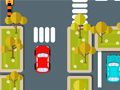 Игра Экстремальная парковка автомобиля онлайн Игра Экстремальная парковка автомобиля онлайн