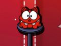 Игра Монстр Раш онлайн