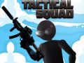 Игра Тактическая команда онлайн Игра Тактическая команда онлайн