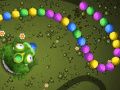 Игра Жабастик онлайн Игра Жабастик онлайн