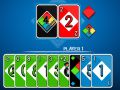 Игра Четыре цвета онлайн Игра Четыре цвета онлайн