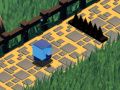 Игра Волшебная черта онлайн Игра Волшебная черта онлайн
