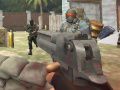 Игра Специальная операция: Удар онлайн Игра Специальная операция: Удар онлайн