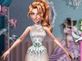Игра Конкурс дизайнеров свадебных платьев онлайн Игра Конкурс дизайнеров свадебных платьев онлайн