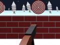 Игра Целевая охота онлайн