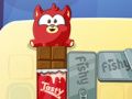Игра Маленький Сладкоежка онлайн Игра Маленький Сладкоежка онлайн