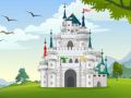 Игра Создатель королевства онлайн