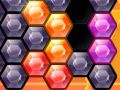 Игра Гекс блиц онлайн Игра Гекс блиц онлайн