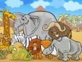 Игра Найдите 10 различий онлайн Игра Найдите 10 различий онлайн