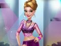 Игра Долли: Наряды для подиума онлайн Игра Долли: Наряды для подиума онлайн