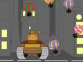 Игра Защитник города онлайн Игра Защитник города онлайн