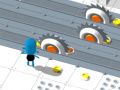 Игра Спасение Флакбоя онлайн
