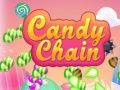 Игра Конфетная сеть онлайн