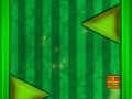 Игра Геометрия Даш: Невозможная черта онлайн Игра Геометрия Даш: Невозможная черта онлайн