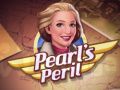 Игра Приключения Перл онлайн
