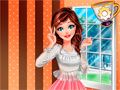 Игра Красавица и чудовище: Фанатка онлайн Игра Красавица и чудовище: Фанатка онлайн