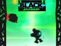 Игра Черный скачок онлайн Игра Черный скачок онлайн