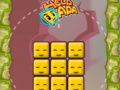 Игра Спасите ПАПУ онлайн Игра Спасите ПАПУ онлайн