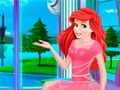 Игра Пижамная вечеринка принцесс онлайн Игра Пижамная вечеринка принцесс онлайн