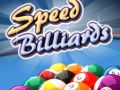 Игра Скоростной бильярд онлайн Игра Скоростной бильярд онлайн