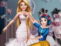 Игра Дизайнерская студия платья онлайн Игра Дизайнерская студия платья онлайн