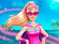 Игра Герой Элли: поражение злодеев онлайн Игра Герой Элли: поражение злодеев онлайн