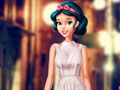 Игра Белоснежка – модель на обложке онлайн Игра Белоснежка – модель на обложке онлайн