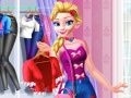 Игра Гардероб для идеального свидания 2 онлайн
