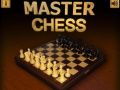 Игра Мастер шахмат онлайн Игра Мастер шахмат онлайн