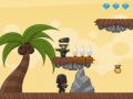Игра Солдатский путь онлайн Игра Солдатский путь онлайн