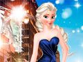 Игра Принцесса - звезда Голливуда онлайн