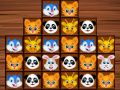 Игра Герои животных онлайн