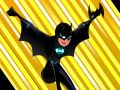 Игра Супер женская викторина элементов онлайн Игра Супер женская викторина элементов онлайн