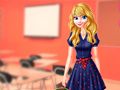 Игра Элли на обложке журнала онлайн