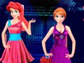 Игра Журнал моды: весенняя спешка онлайн Игра Журнал моды: весенняя спешка онлайн