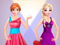 Игра Модные дивы онлайн Игра Модные дивы онлайн