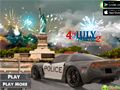 Игра 4е июля: Парковка 2 онлайн Игра 4е июля: Парковка 2 онлайн
