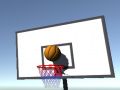 Игра Школа баскетбола онлайн