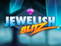 Игра Каменный блиц онлайн