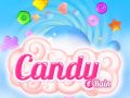 Игра Конфетный дождь онлайн Игра Конфетный дождь онлайн