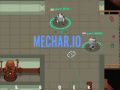 Игра Мерчар.ио онлайн Игра Мерчар.ио онлайн