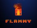 Игра Флами онлайн