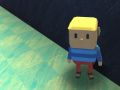 Игра Когама: Паркур на четырёх онлайн Игра Когама: Паркур на четырёх онлайн