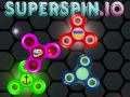 Игра Супер спиннер онлайн Игра Супер спиннер онлайн