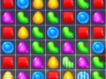 Игра Время для конфет онлайн