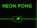 Игра Неоновый понг онлайн