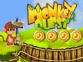 Игра Квест обезьяны онлайн Игра Квест обезьяны онлайн