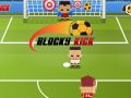 Игра Массивный удар онлайн