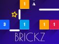 Игра Кирпичи Зет онлайн