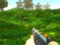 Игра Симулятор выживания онлайн Игра Симулятор выживания онлайн
